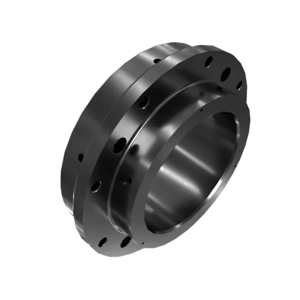Distribuitor lubrifiant motor electric Caterpillar 477-3203