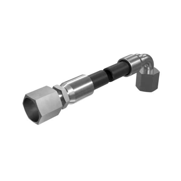 Ansamblu furtun Caterpillar 477-3333