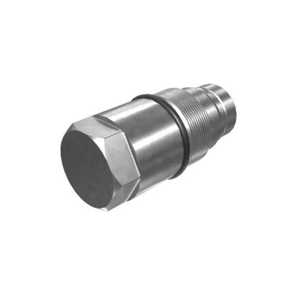 Supapa reglare Caterpillar 477-3453