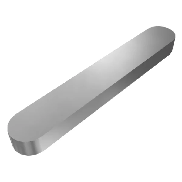 Cheie paralela 180mm lungime Caterpillar 477-3589