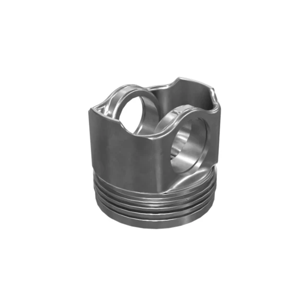 Piston Caterpillar 477-3844