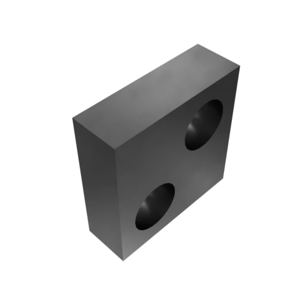 Bucsa intre bara conectare senila Caterpillar 477-3881