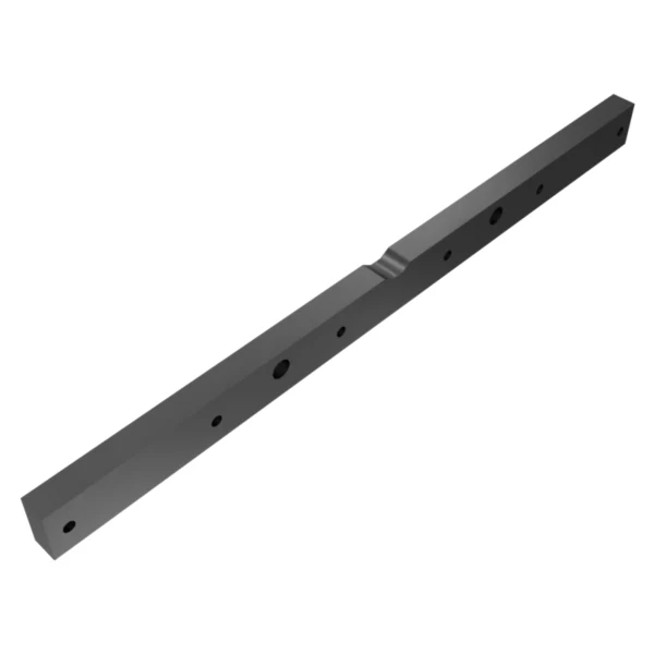 Placa presiune bara conexiune Caterpillar 477-3882