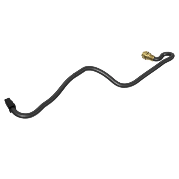 Senzor temperatura combustibil Caterpillar 477-4001