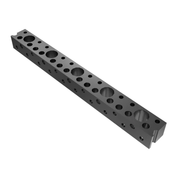 Bara ghidare cabluri Caterpillar 477-5099