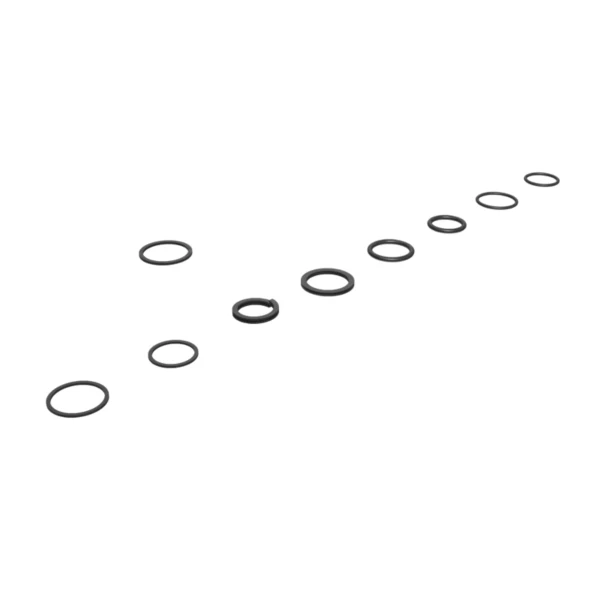 Kit simeringuri Caterpillar 477-6601