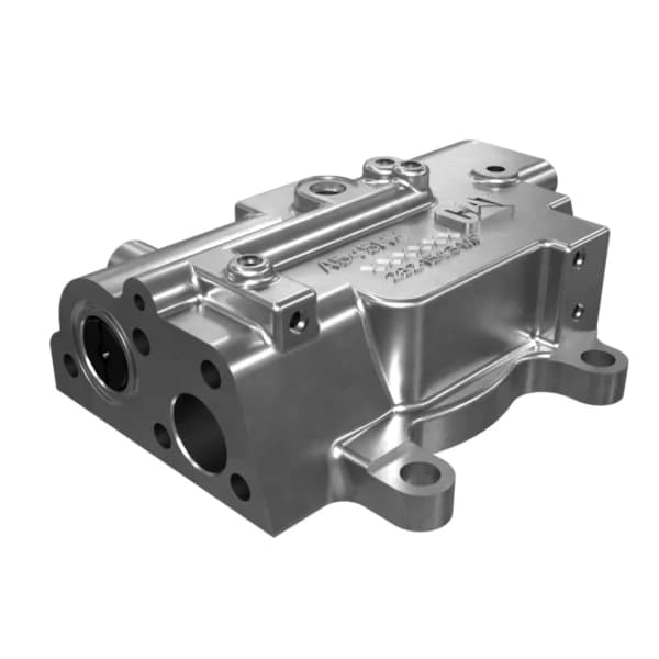 Ansamblu carcasa Caterpillar 477-6919