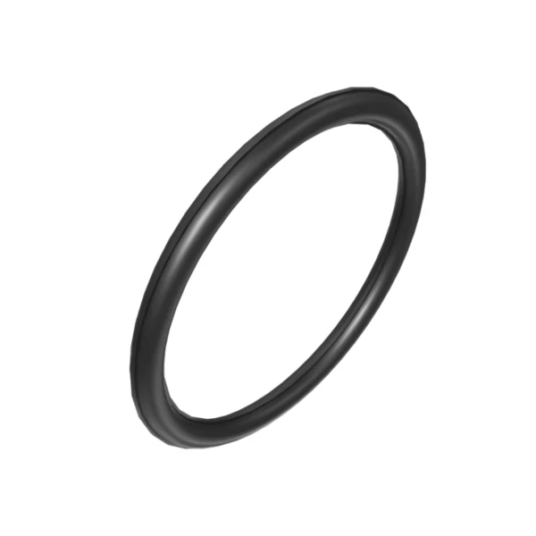 Oring senzor temperatura apa Caterpillar 477-7556