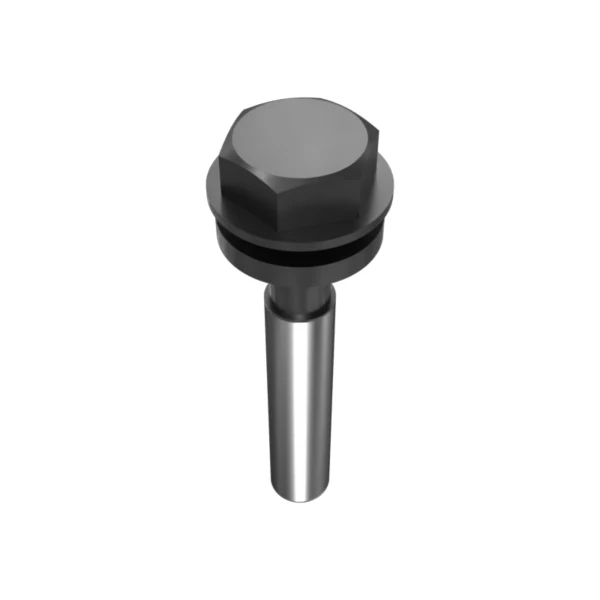 Bolt senila Caterpillar 477-7611
