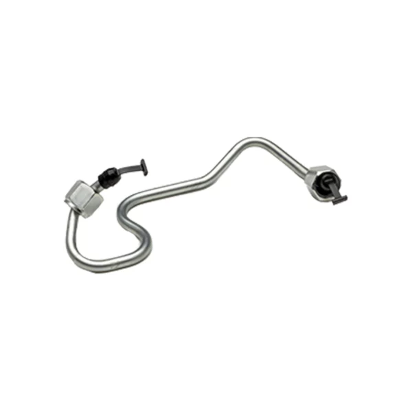 Tub injectie combustibil Caterpillar 477-7613