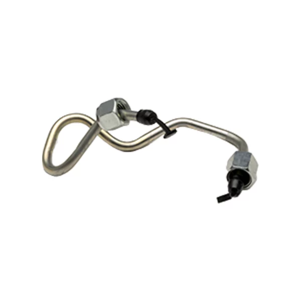 Conducta injectie combustibil Caterpillar 477-7614