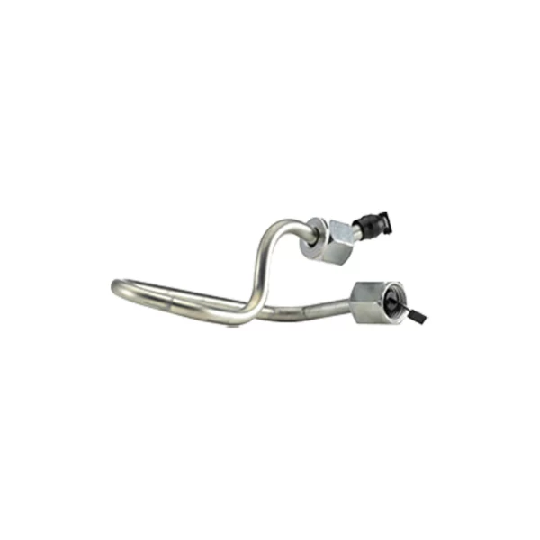 Teava injectie combustibil Caterpillar 477-7615