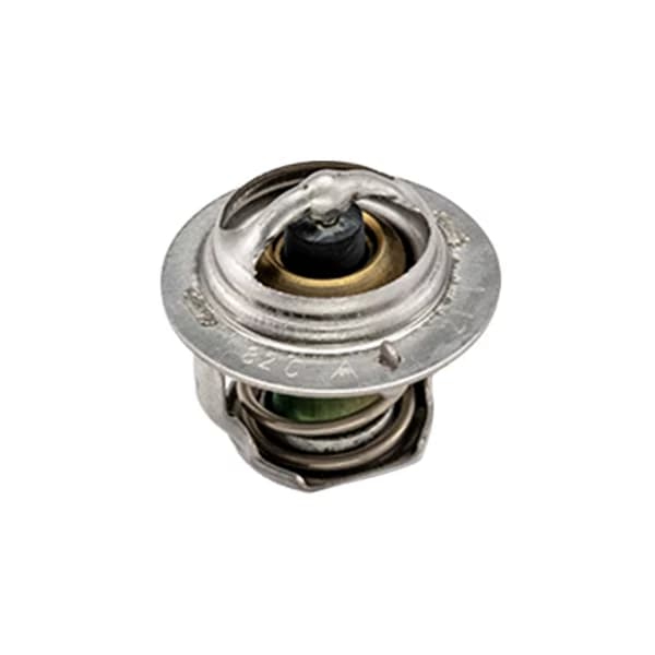 Regulator termostat Caterpillar 477-7762