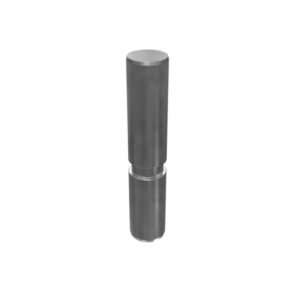 Pivot cilindric Caterpillar 477-7932