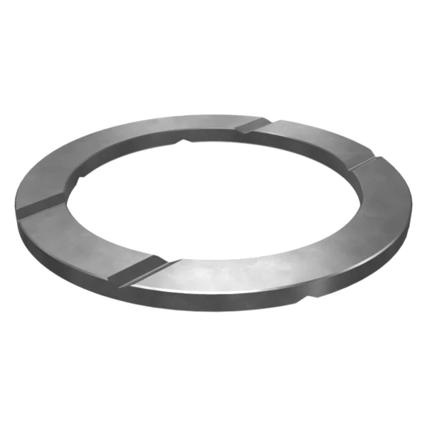 Oring Caterpillar 477-7934