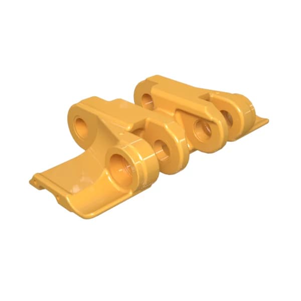 Pantof senila Caterpillar 477-7941