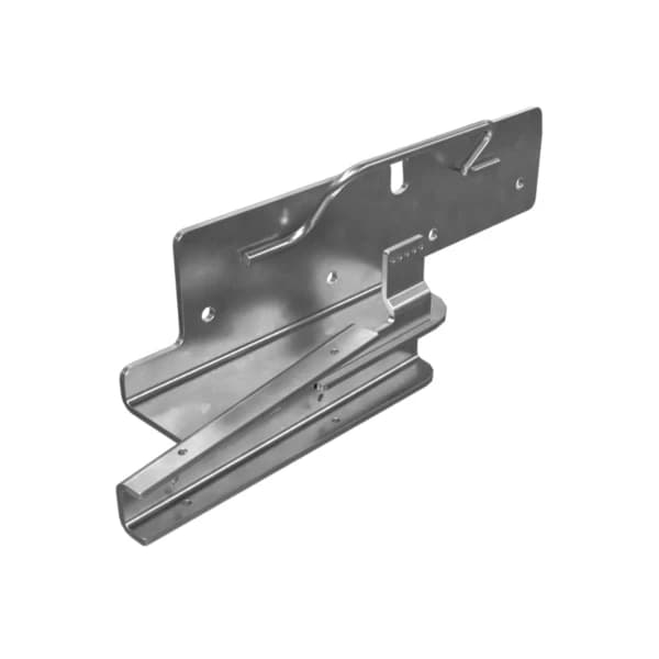 Suport prindere deflector noroi Caterpillar 477-8110