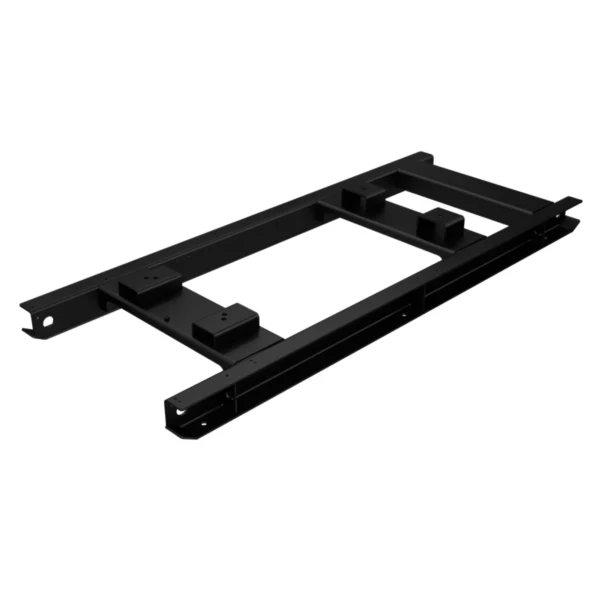 Ansamblu baza Caterpillar 477-8841
