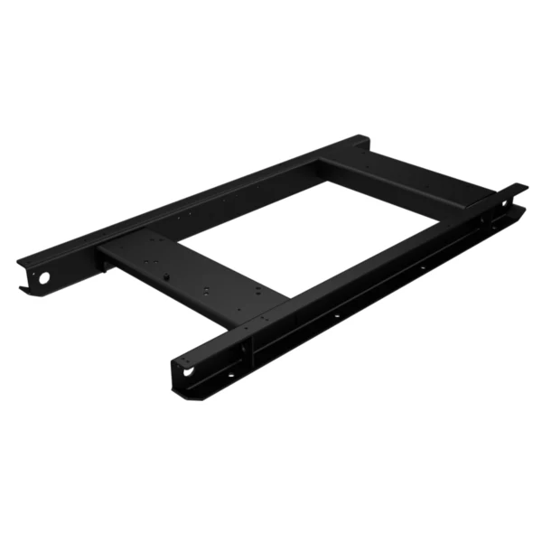 Ansamblu baza Caterpillar 477-8842