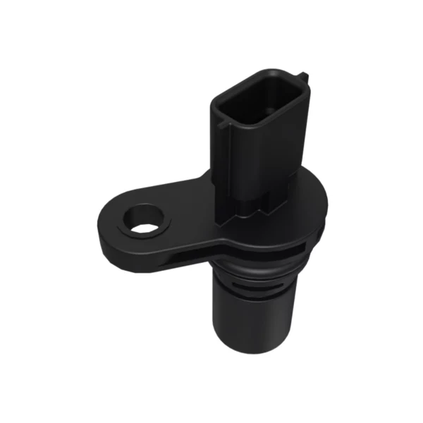 Senzor viteza arbore cu came Caterpillar 477-8846