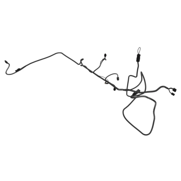 Intrerupator termostat Caterpillar 477-9318