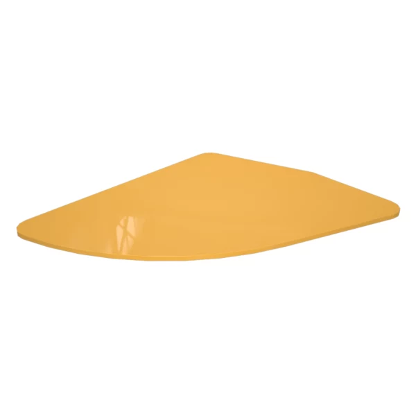 Placa uzura Caterpillar 477-9584