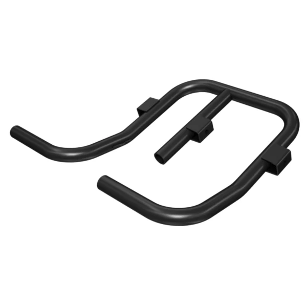 Tub asamblare oglinda retrovizoare Caterpillar 478-0059