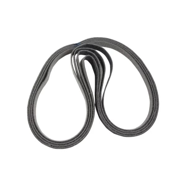 Banda abraziva transmisie Caterpillar 478-0093