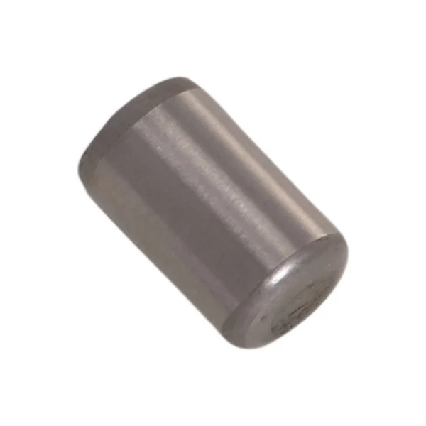 Stift inox Caterpillar 478-0118