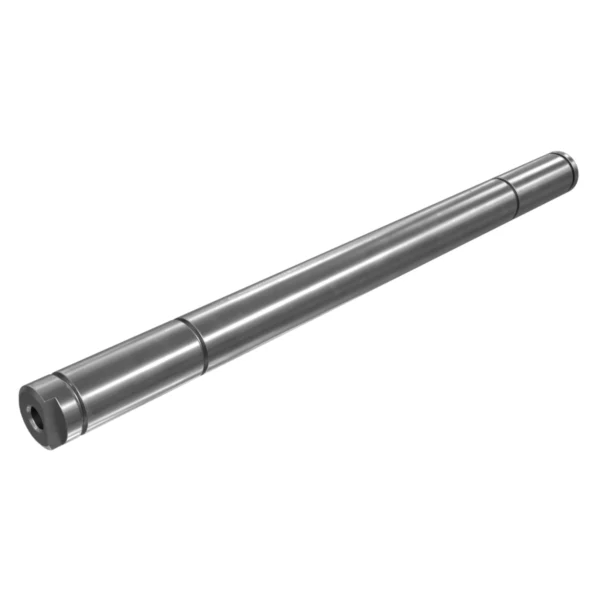 Arbore Caterpillar 478-0262