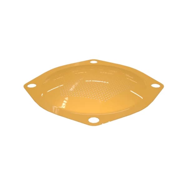 Ecran absorbtie Caterpillar 478-0674