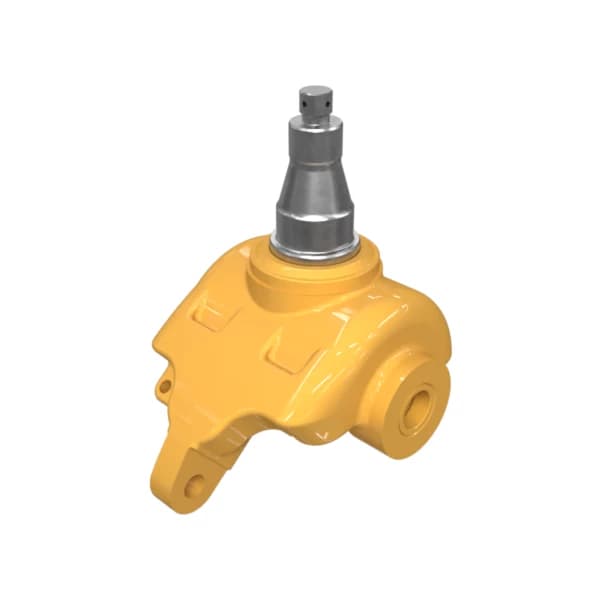Ansamblu fus axial dreapta Caterpillar 478-1545