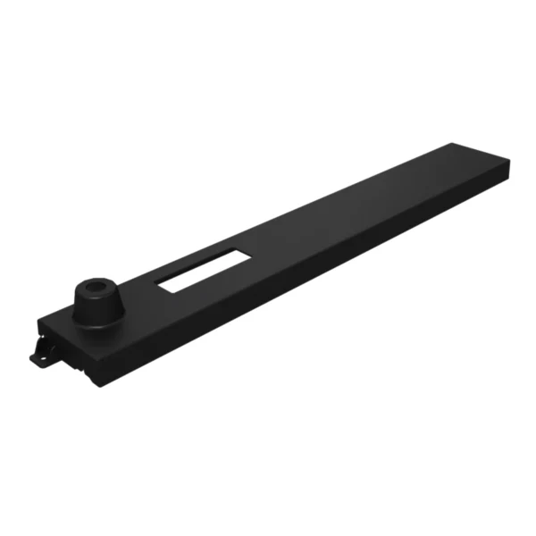Capac protectie stalp cabin Caterpillar 478-1694