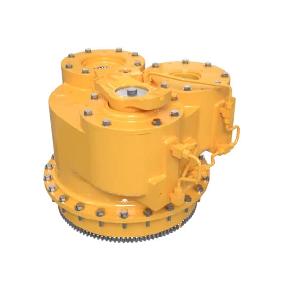 Pinion transmisie Caterpillar 478-1917