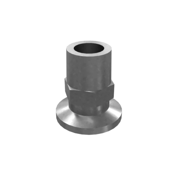 Noz cu flansa Caterpillar 478-2768