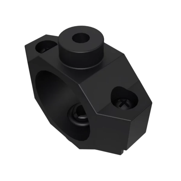 Kit cleme sistem stropire apa Caterpillar 478-2776