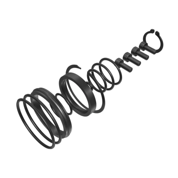 Simering Caterpillar 478-3994