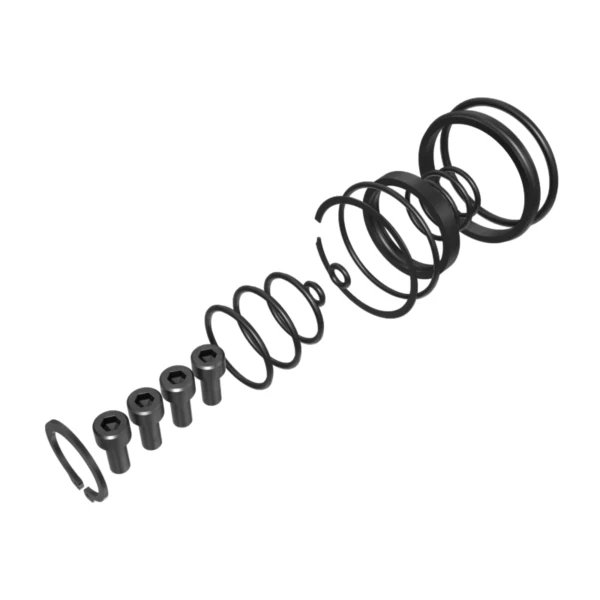 Simering Caterpillar 478-3997