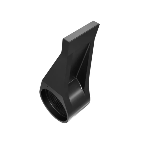 Brat de reactiune Caterpillar 478-4005