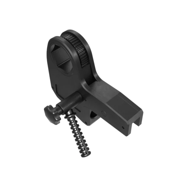 478-4026: Low Profile Hexagon Wrench Cassette