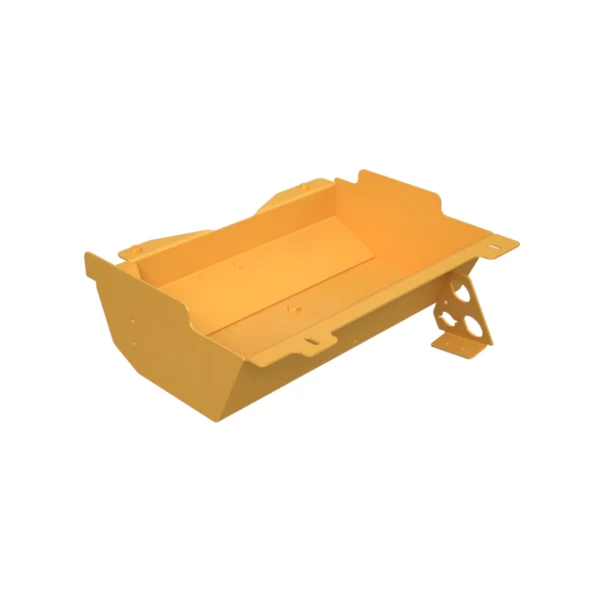 Capac ansamblu Caterpillar 478-4051