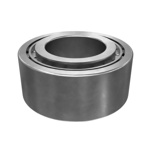 Lagar cilindric cu role Caterpillar 478-4114
