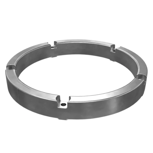 Magnet senzor pozitie cupa Caterpillar 478-4873