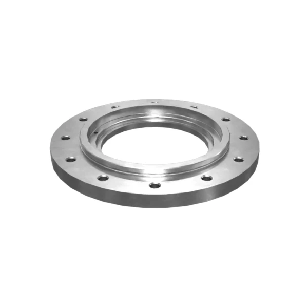 Capac pivot articulator Caterpillar 478-4932