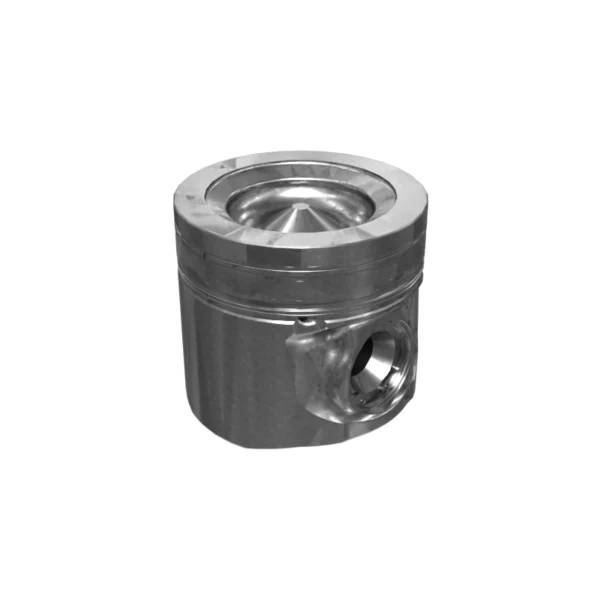 Piston Caterpillar 478-5255