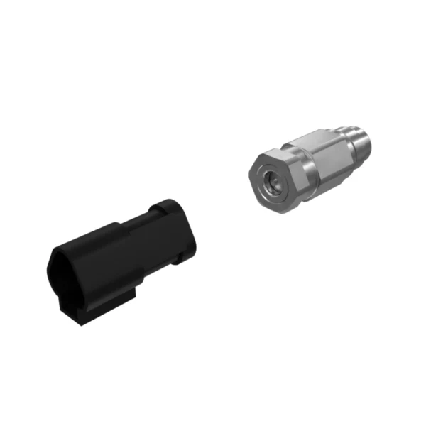 Senzor viteza Hall effect Caterpillar 478-5300