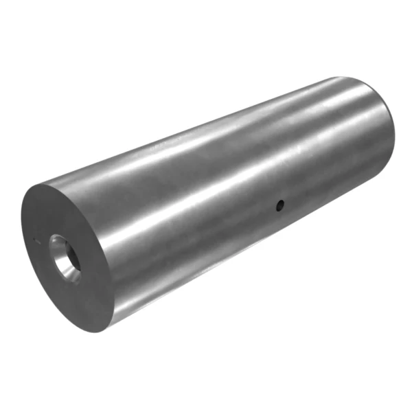 Bolt articulatie Caterpillar 478-5692