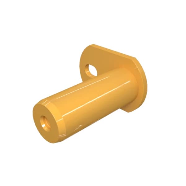 Bolt pivot cupa Caterpillar 478-5991