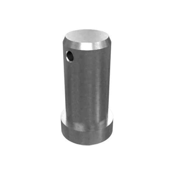 Bolt ochi ridicare motor Caterpillar 478-6472