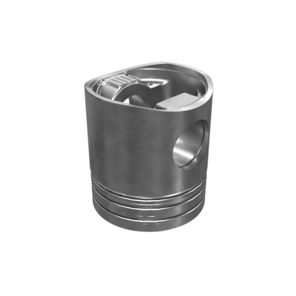 Piston Caterpillar 478-7471
